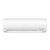 Haier HSU-13HFAB 1.1 Ton T3 Inverter Air Conditioner.(Percent Profit Product Installment Available on 48 Months)-ZE